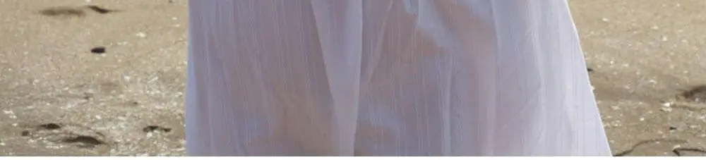 [레이지지] 시에스타 롱 원피스 파자마 (2색상) 상세페이지 10